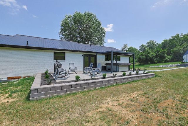 2278 Snyder Road, Batavia Twp, OH 45103