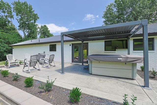 2278 Snyder Road, Batavia Twp, OH 45103