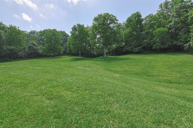 2278 Snyder Road, Batavia Twp, OH 45103