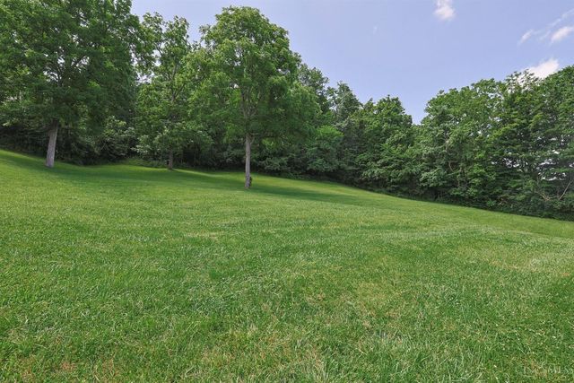 2278 Snyder Road, Batavia Twp, OH 45103