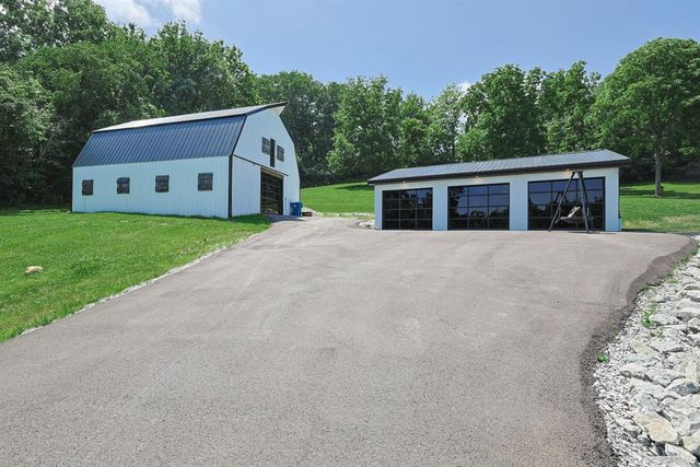 2278 Snyder Road, Batavia Twp, OH 45103