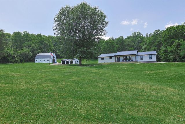 2278 Snyder Road, Batavia Twp, OH 45103