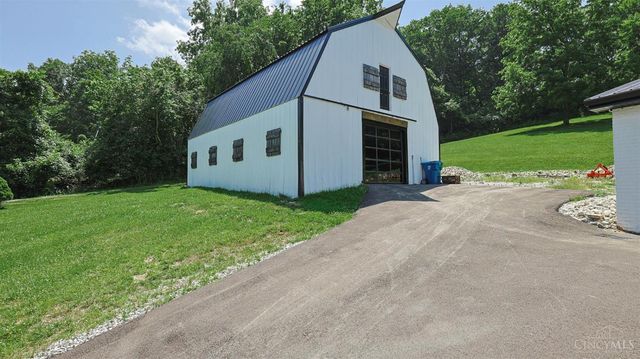 2278 Snyder Road, Batavia Twp, OH 45103