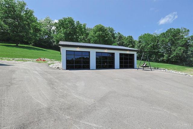 2278 Snyder Road, Batavia Twp, OH 45103
