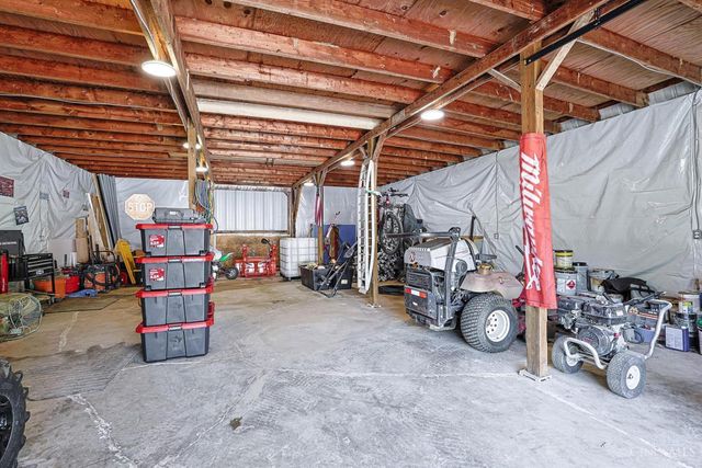 2278 Snyder Road, Batavia Twp, OH 45103