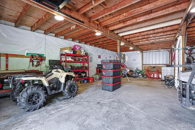 2278 Snyder Road, Batavia Twp, OH 45103