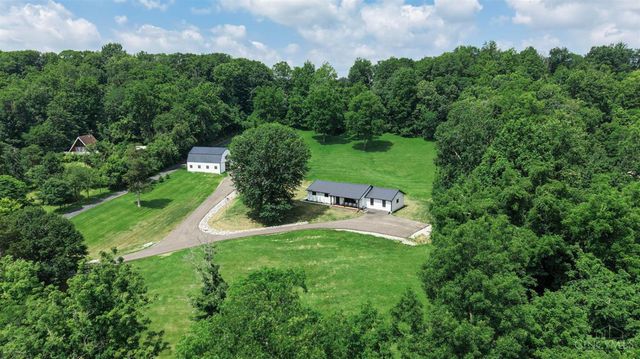 2278 Snyder Road, Batavia Twp, OH 45103