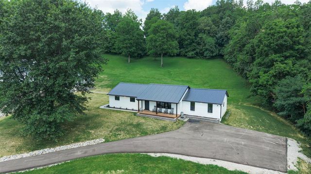 2278 Snyder Road, Batavia Twp, OH 45103