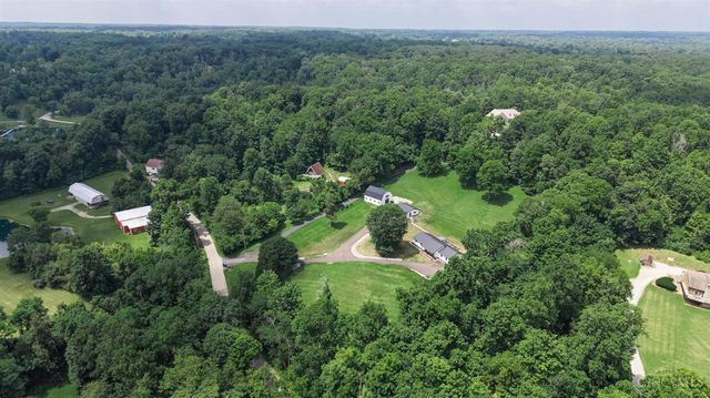 2278 Snyder Road, Batavia Twp, OH 45103