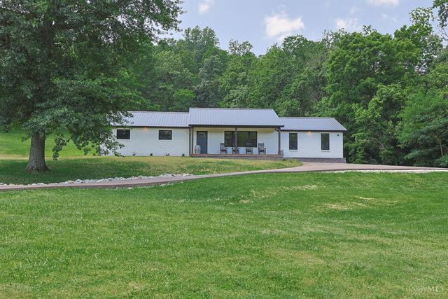 2278 Snyder Road, Batavia Twp, OH 45103