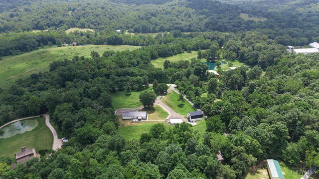 2278 Snyder Road, Batavia Twp, OH 45103