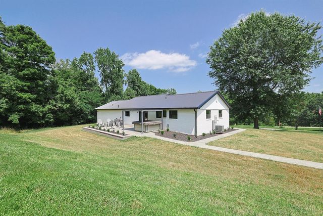 2278 Snyder Road, Batavia Twp, OH 45103