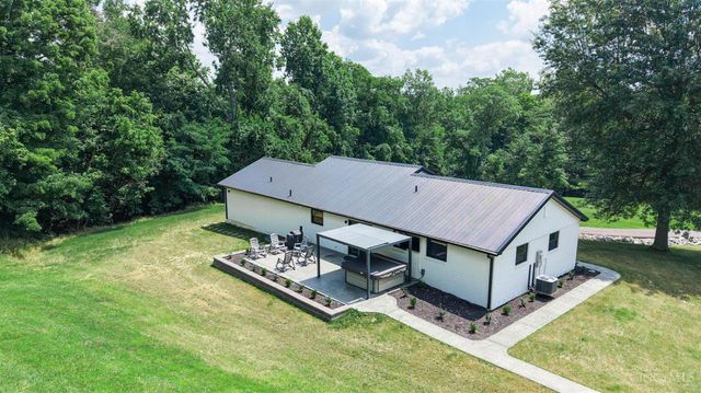 2278 Snyder Road, Batavia Twp, OH 45103