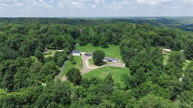 2278 Snyder Road, Batavia Twp, OH 45103