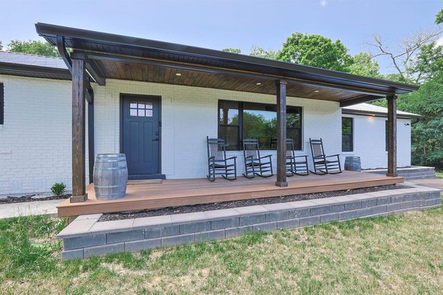 2278 Snyder Road, Batavia Twp, OH 45103