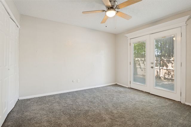 203 Trinidad Drive, Grand Prairie, TX 75052