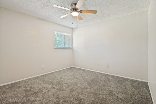 203 Trinidad Drive, Grand Prairie, TX 75052