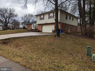 19529 OLNEY MILL RD, Olney, MD 20832