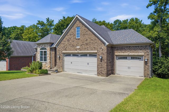 18406 Standwick Dr, Louisville, KY 40245