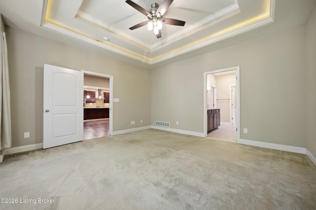 18406 Standwick Dr, Louisville, KY 40245