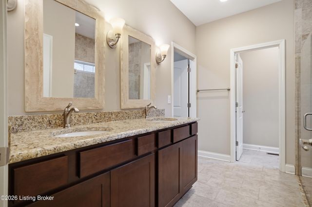 18406 Standwick Dr, Louisville, KY 40245