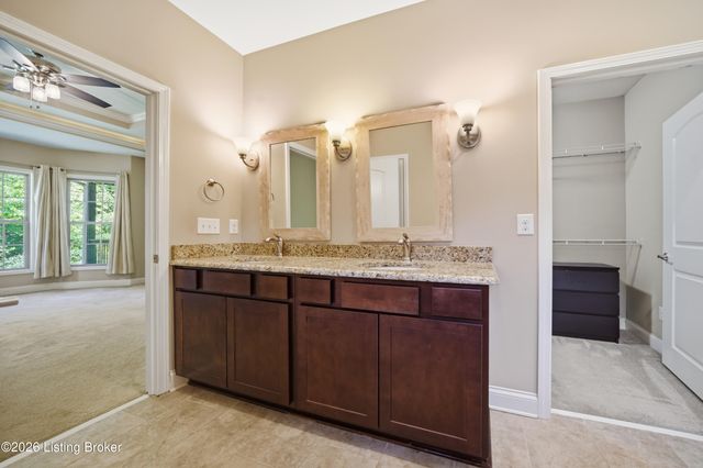 18406 Standwick Dr, Louisville, KY 40245