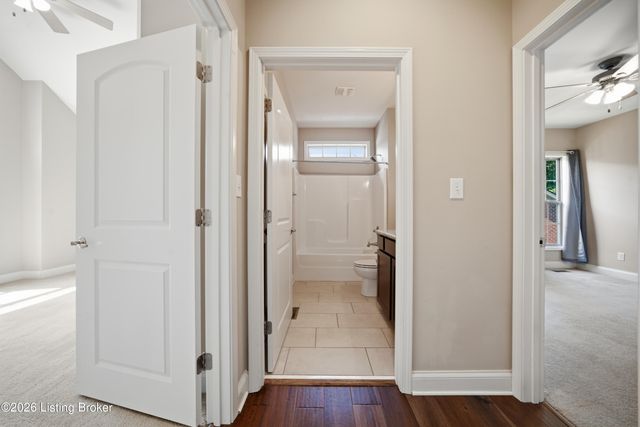 18406 Standwick Dr, Louisville, KY 40245