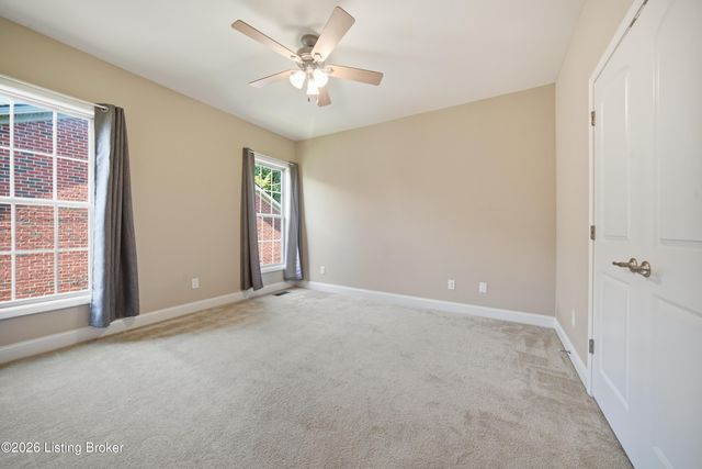 18406 Standwick Dr, Louisville, KY 40245