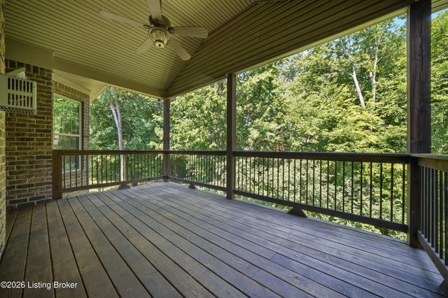 18406 Standwick Dr, Louisville, KY 40245