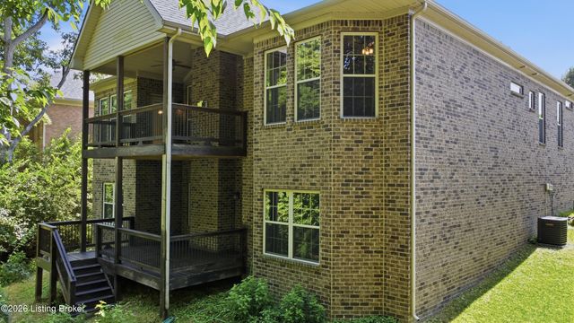 18406 Standwick Dr, Louisville, KY 40245
