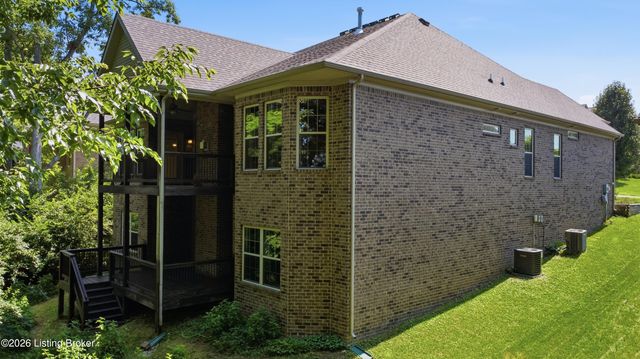 18406 Standwick Dr, Louisville, KY 40245