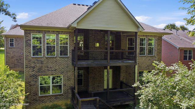 18406 Standwick Dr, Louisville, KY 40245