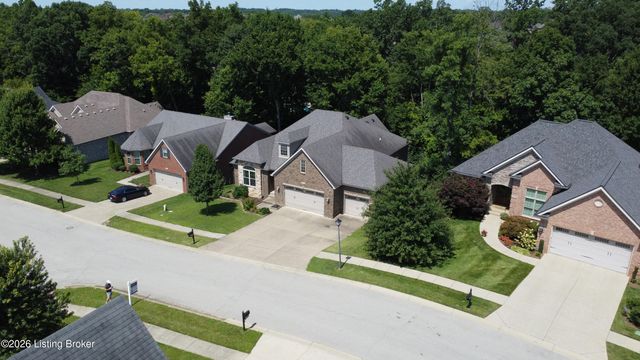 18406 Standwick Dr, Louisville, KY 40245