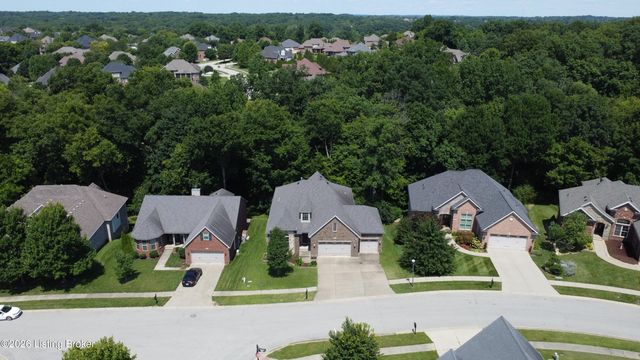 18406 Standwick Dr, Louisville, KY 40245