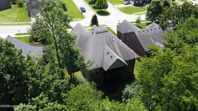 18406 Standwick Dr, Louisville, KY 40245