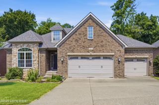 18406 Standwick Dr, Louisville, KY 40245