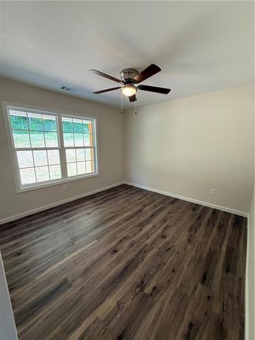50 Charlies Way, Dahlonega, GA 30533