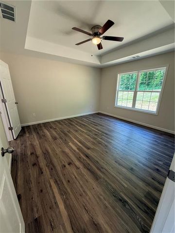 50 Charlies Way, Dahlonega, GA 30533