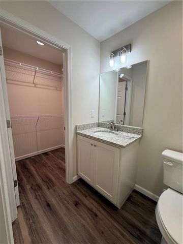 50 Charlies Way, Dahlonega, GA 30533