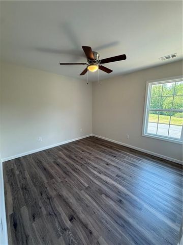 50 Charlies Way, Dahlonega, GA 30533