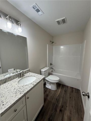 50 Charlies Way, Dahlonega, GA 30533