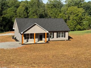 50 Charlies Way, Dahlonega, GA 30533