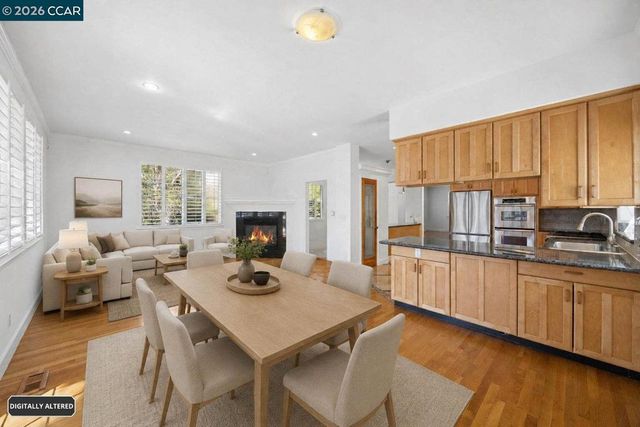 5535 Moraga Ave, Oakland, CA 94611