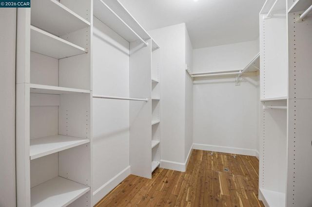 5535 Moraga Ave, Oakland, CA 94611