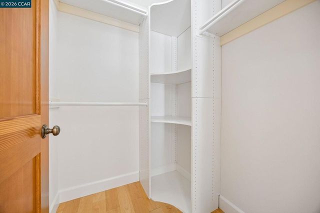 5535 Moraga Ave, Oakland, CA 94611