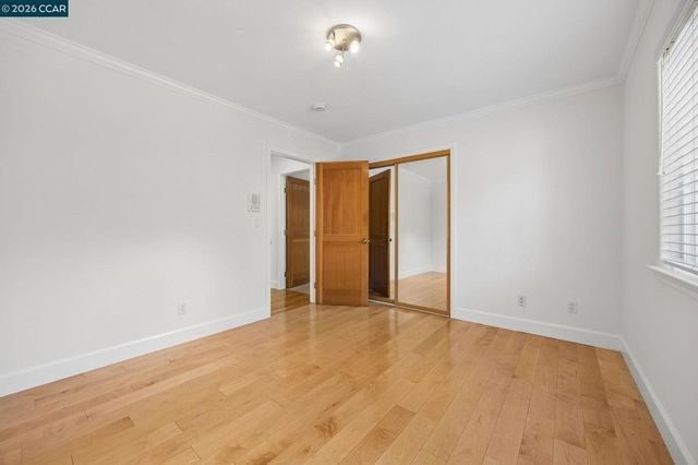 5535 Moraga Ave, Oakland, CA 94611
