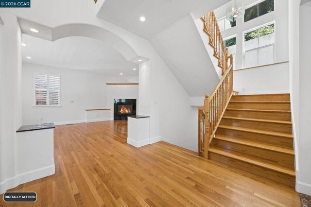 5535 Moraga Ave, Oakland, CA 94611