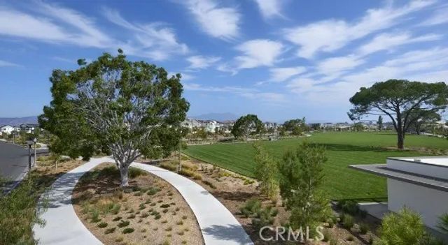 204 Opaline, Irvine, CA 92618