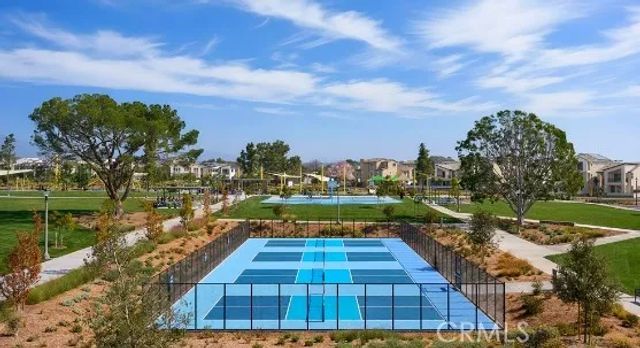 204 Opaline, Irvine, CA 92618
