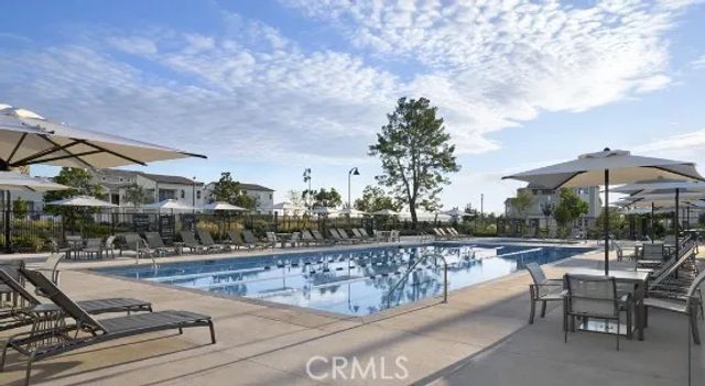 204 Opaline, Irvine, CA 92618